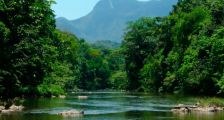 Things to do in La Ceiba