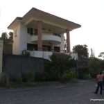 house for sale in La Ceiba honduras