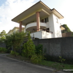 House in La Ceiba honduras real estate