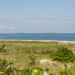 balfate beachfront property