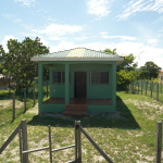 Honduras Real Estate beachfront properties for sale