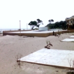 Trujillo Beach Eco Development