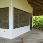 La Ceiba Honduras Beachfront Real Estate Listings