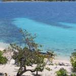 Islands for sale Caribbean