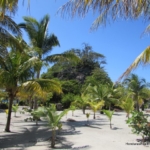 Island for sale in the Caribbean