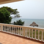 La Ceiba Beach Club Honduras Real Estate home for sale