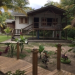 Honduras Beach Homes for sale