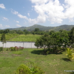Gated Community lot in Balfate Colon Honduras