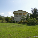 Balfate Colon Honduras Real Estate