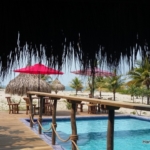 Beachfront Expat Community La Ceiba