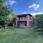 Honduras real estate condos for sale