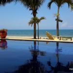 Best Value inCentral America Real Estate Beachfront