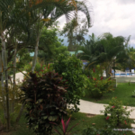 Honduras Corinto Pearl Villas Resort