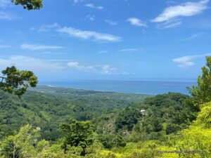 Honduras Land for Sale