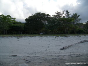 Trend Roatan Island Real Estate