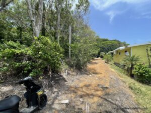 Utila Real Estate